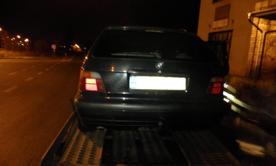 2010-11-8-111Léky 5.11.2010 002.jpg